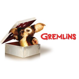 Gremlins Picture 10