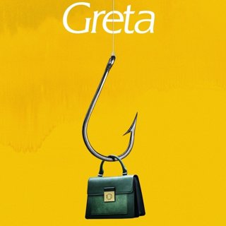 Greta Picture 1