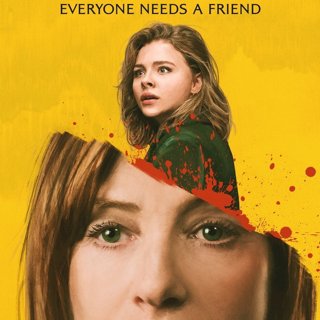 Greta Picture 5