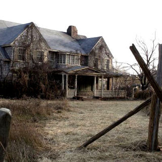 A scene from HBO Films' Grey Gardens (2009)