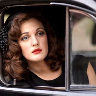 Drew Barrymore stars as 'Little' Edith Bouvier Beale in HBO Films' Grey Gardens (2009)