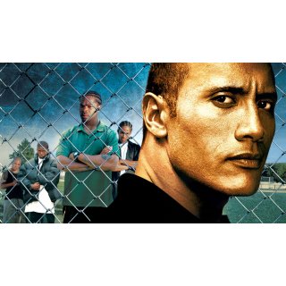 Gridiron Gang Picture 2