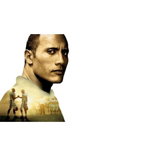 Gridiron Gang Picture 9