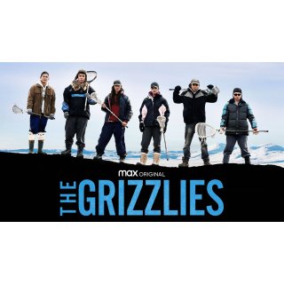 Grizzlies, The (2020)