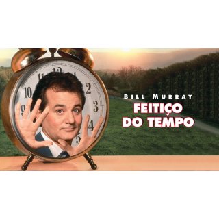 Groundhog Day Picture 3