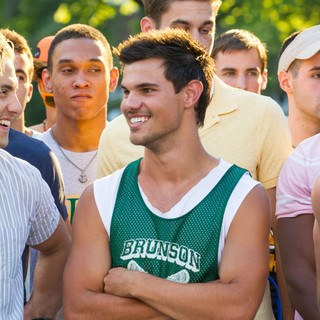 Grown Ups 2 Picture 15