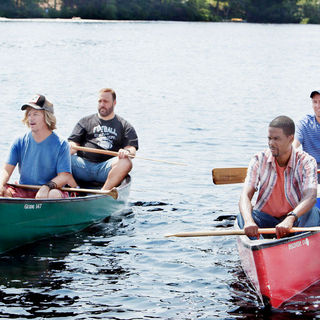 Grown Ups Picture 1