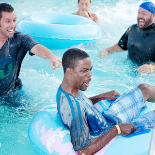 Grown Ups Picture 2