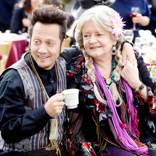 Grown Ups Picture 6
