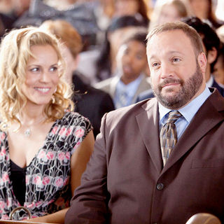 Grown Ups Picture 8