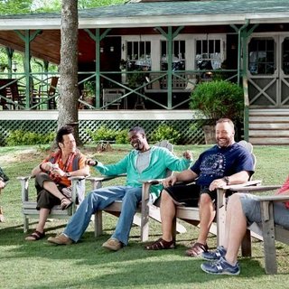 Grown Ups Picture 12
