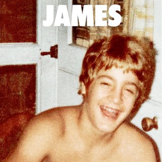 Grown Ups Picture 21