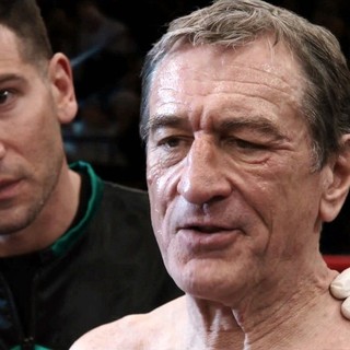 Grudge Match Picture 16