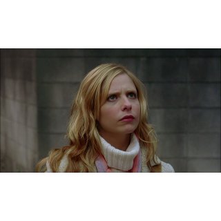 Grudge, The Picture 1