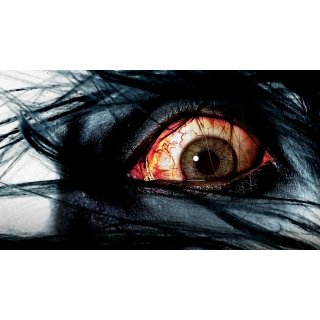 Grudge, The Picture 2
