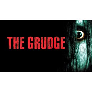 Grudge, The Picture 4