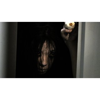 Grudge, The Picture 5