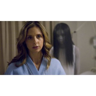 Grudge, The Picture 6