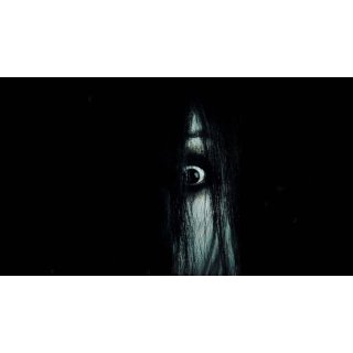 Grudge, The Picture 10