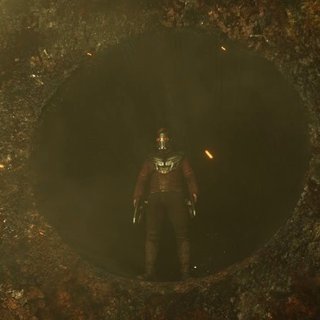 Guardians of the Galaxy Vol. 2 Picture 2