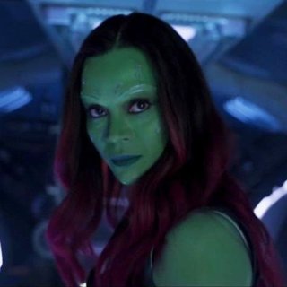 Guardians of the Galaxy Vol. 2 Picture 12