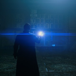 Guardians Of The Galaxy Picture 12