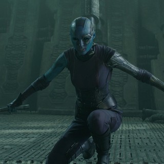 Guardians Of The Galaxy Picture 14