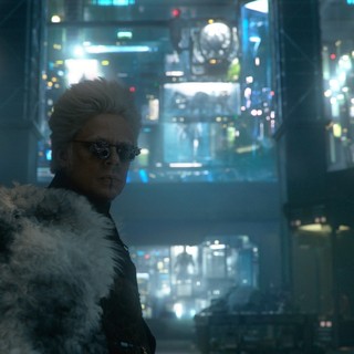 Guardians Of The Galaxy Picture 16