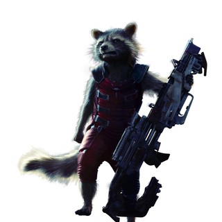 Guardians Of The Galaxy Picture 19