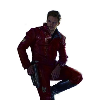Guardians Of The Galaxy Picture 20