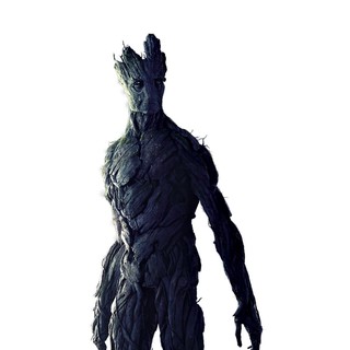 Guardians Of The Galaxy Picture 21