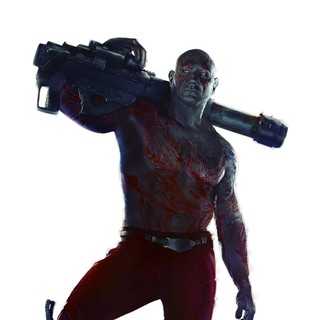 Guardians Of The Galaxy Picture 22
