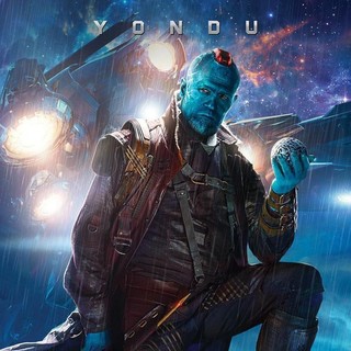 Guardians Of The Galaxy Picture 40