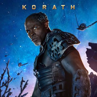 Guardians Of The Galaxy Picture 43