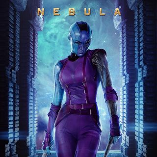 Guardians Of The Galaxy Picture 44