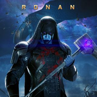 Guardians Of The Galaxy Picture 45