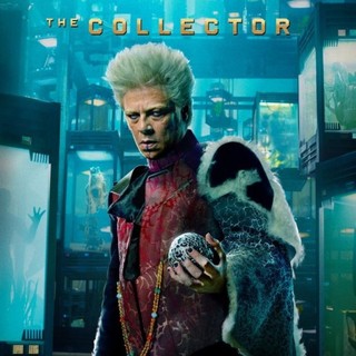 Guardians Of The Galaxy Picture 46