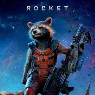 Guardians Of The Galaxy Picture 36