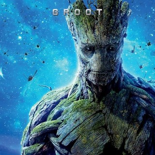 Guardians Of The Galaxy Picture 38