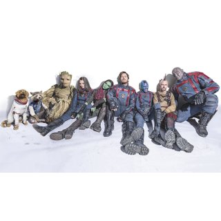 Guardians Of The Galaxy Vol. 3 Picture 3