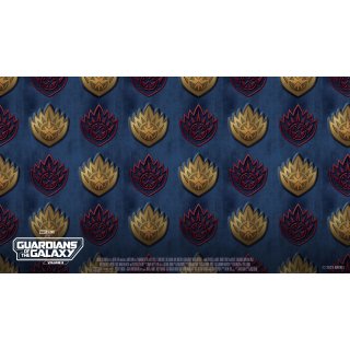 Guardians Of The Galaxy Vol. 3 Picture 5
