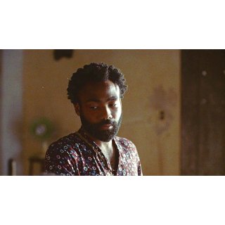 Guava Island Picture 8