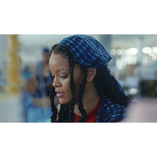 Guava Island Picture 10