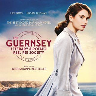 Guernsey Literary And Potato Peel Pie Society, The Picture 3