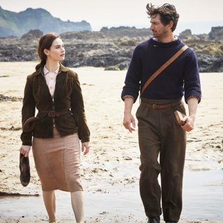 Guernsey Literary And Potato Peel Pie Society, The Picture 4