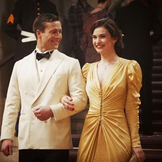 Guernsey Literary And Potato Peel Pie Society, The Picture 8