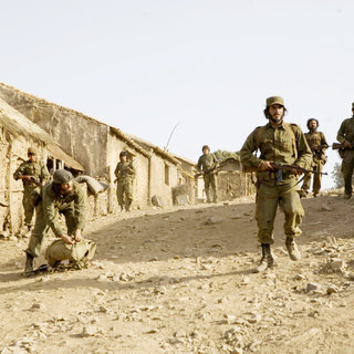Guerrilla Picture 7