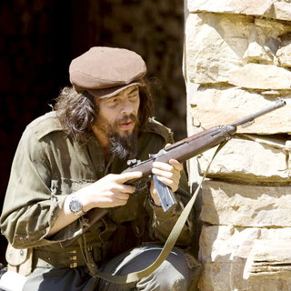 Guerrilla Picture 8