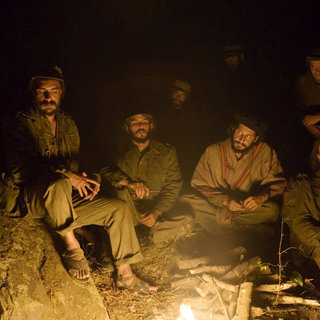 Guerrilla Picture 9