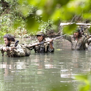 Guerrilla Picture 10